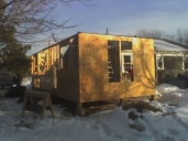 06_02_20_1st floor walls3.jpg